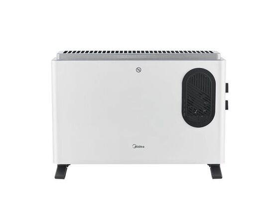 Convector electric Midea NDK20-21AF 2000W