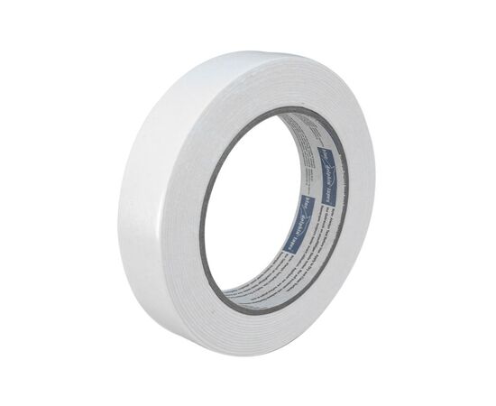 Double sided tape Blue dolphin 19 mm 5 m