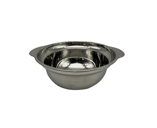 Bowl metal MG-1899 23cm