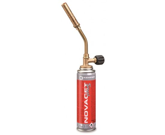 Blowtorch Kempergroup 1044KIT