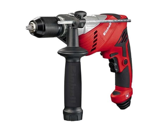 Impact drill Einhell RT-ID 65/1 650W (4259735)