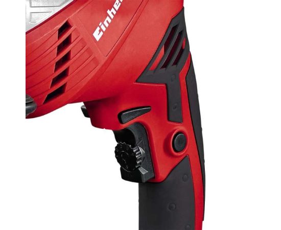 Impact drill Einhell RT-ID 65/1 650W (4259735)