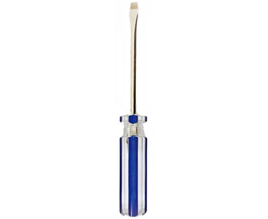 Screwdriver Gadget 222007 6x125 mm