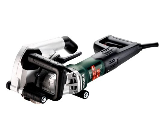 არხის საჭრელი Metabo MFE 40 1900W (604040500)