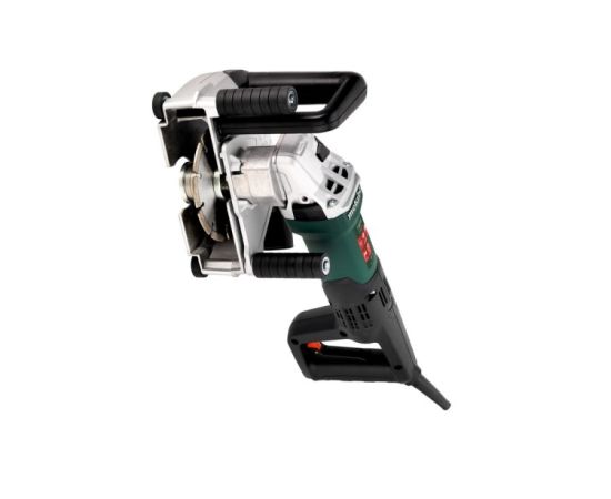 არხის საჭრელი Metabo MFE 40 1900W (604040500)