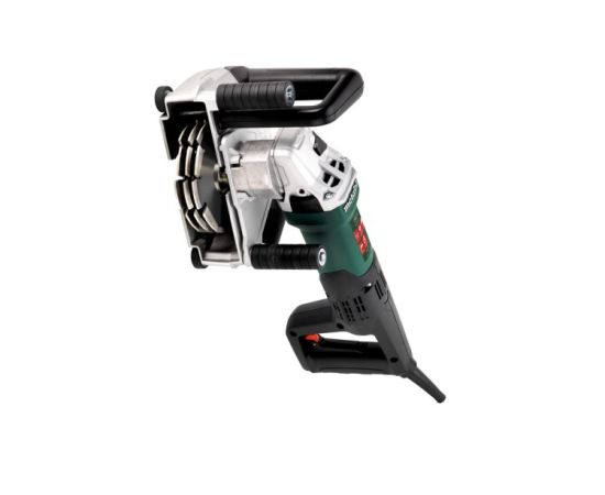 არხის საჭრელი Metabo MFE 40 1900W (604040500)