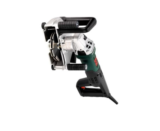 არხის საჭრელი Metabo MFE 40 1900W (604040500)