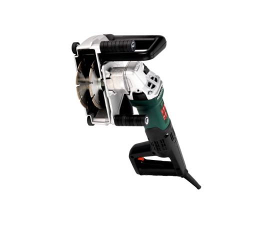 არხის საჭრელი Metabo MFE 40 1900W (604040500)