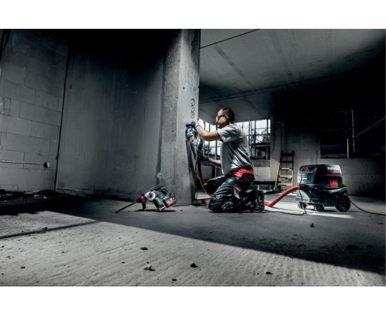 Wall chaser Metabo MFE 40 1900W (604040500)