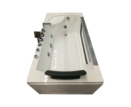 Hydromassage System ZS-8528 (850x1600x660)