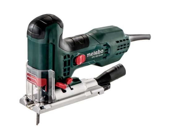 Jigsaw Metabo STE 100 QUICK 710W (601100000)