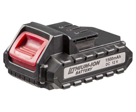 Battery Raider 131163 12 V 1.5 Ah