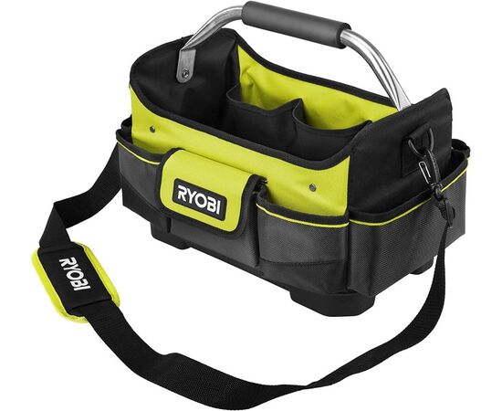 Tool bag Ryobi RSSSOT1 17 l