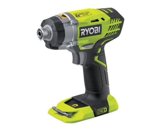 Винтоверт ударный аккумуляторный каркас Ryobi RID1801M-0 ONE+ 18V