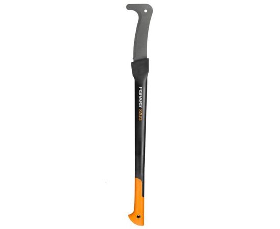 Secateur big FISKARS 126005