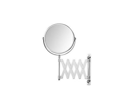 Mirror NIAGARA EXTENSION MIRROR CHROME