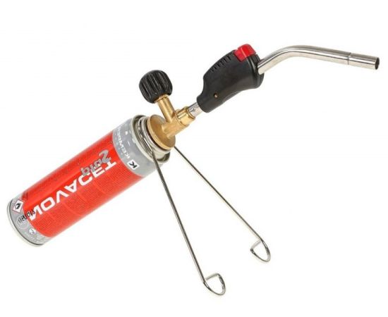 Blowtorch Kempergroup 1058KIT