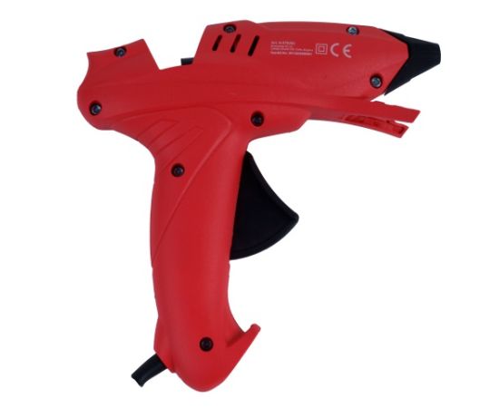 Glue gun RAIDER RD-GLG04 100W