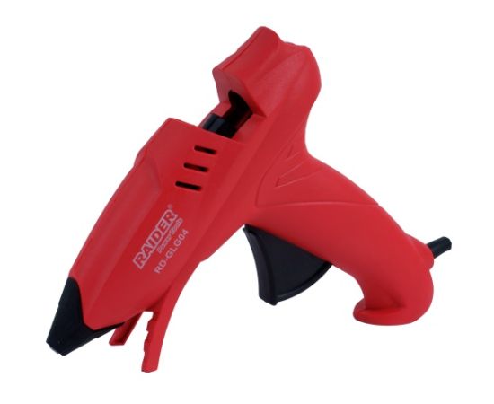 Glue gun RAIDER RD-GLG04 100W