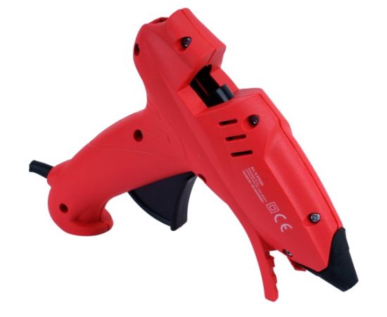 Glue gun RAIDER RD-GLG04 100W