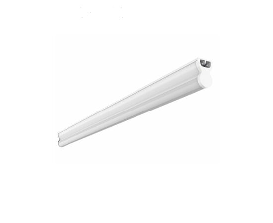 Lamp LED LINUS T5 9W 4000K 585