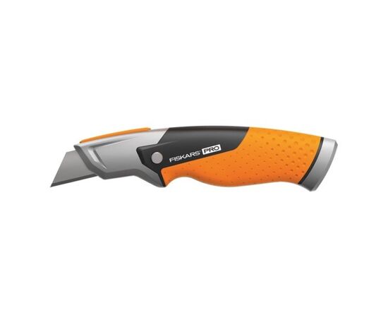 ფიქსირებული დანა Fiskars 1027222