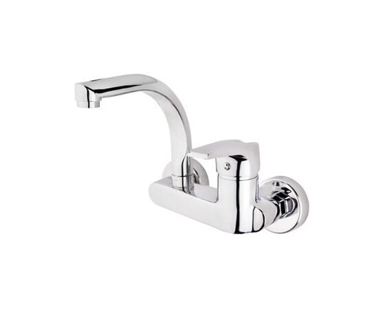 Faucet for kitchen USO US-0557