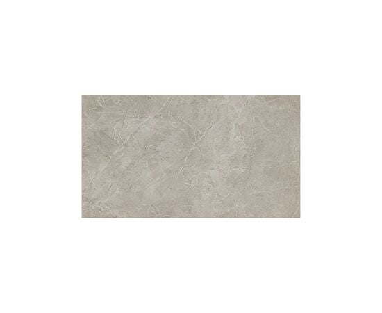 Porcelain tiles Cerrad RUSH BEIGE RECT 1197x597x7mm