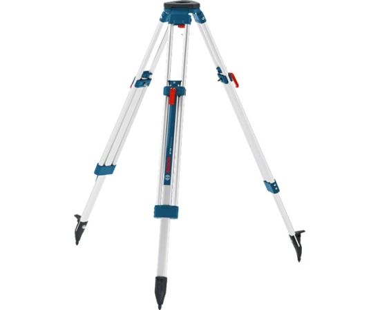 Tripod Bosch BT 160 Professional 97–160 cm (0601091200)