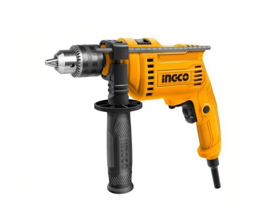 Impact drill Ingco ID6808 680W