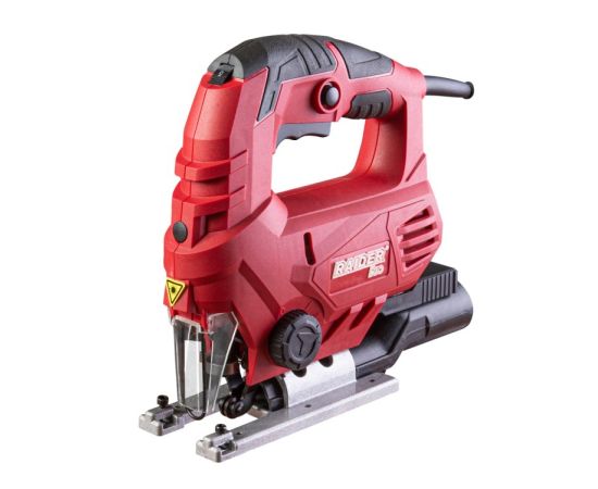 Jigsaw Raider RDI-JS29 800W