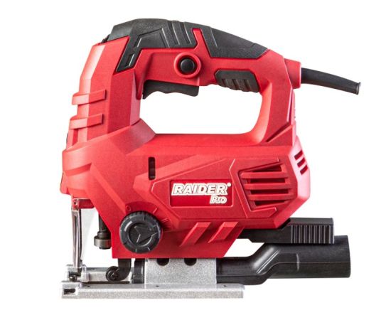 Jigsaw Raider RDI-JS29 800W