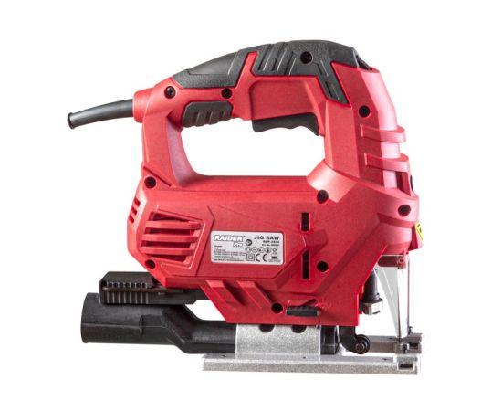 Jigsaw Raider RDI-JS29 800W