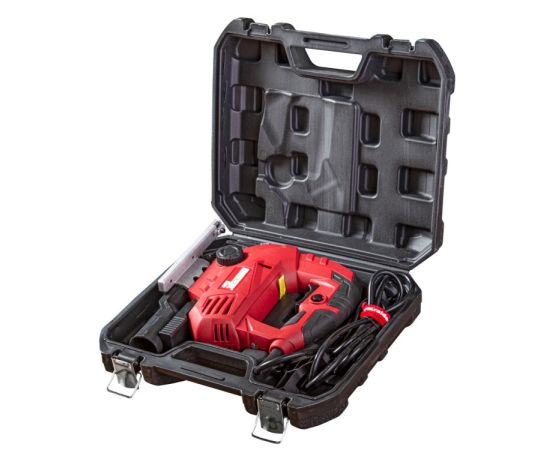 Jigsaw Raider RDI-JS29 800W