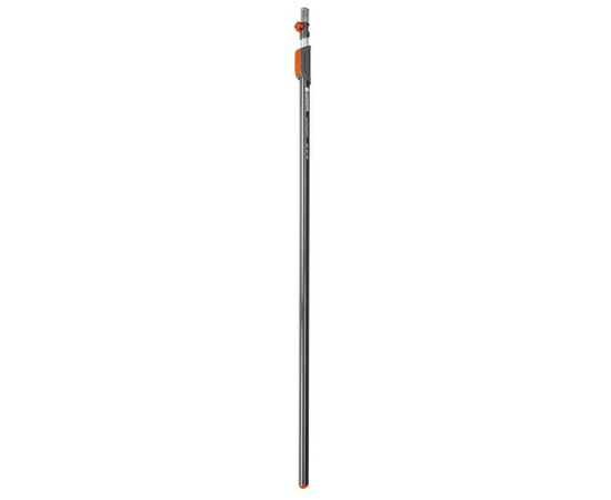 Telescopic Handle Gardena 3720-20 160-290 cm