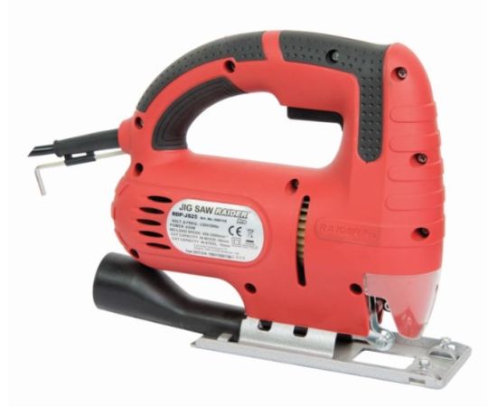 Jigsaw RAIDER RDP-JS25 650W