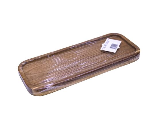 Vegetable cutting board wood MG-1415