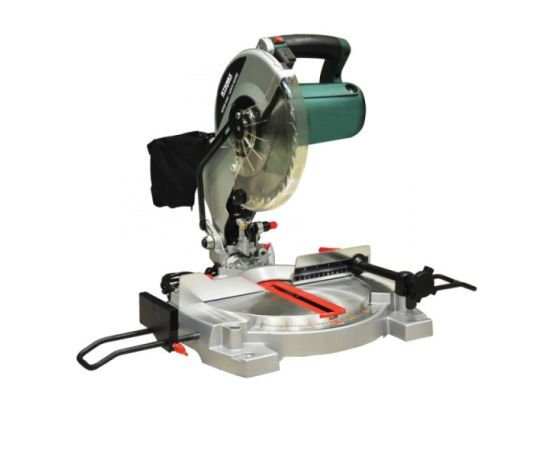 Miter Saw RTRMAX RTM626 1400W