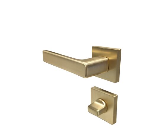 Handle on the socket + handle slip 102443+102463