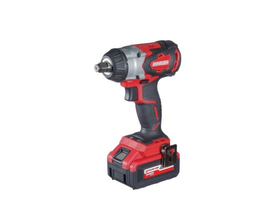 Cordless Impact Wrench Raider RDI-IBW01 20V