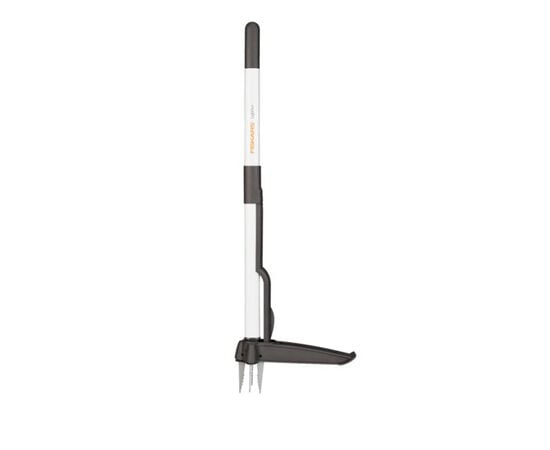 Weed puller FISKARS 1020127