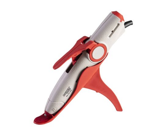 Glue gun Raider RD-GLG06 30W