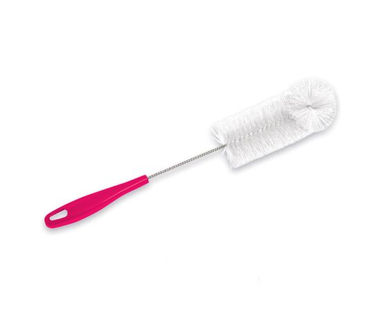 Brush for washing bottles York 0.5 l