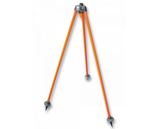 Tripod Bradas AJ647 3/4, 40 cm