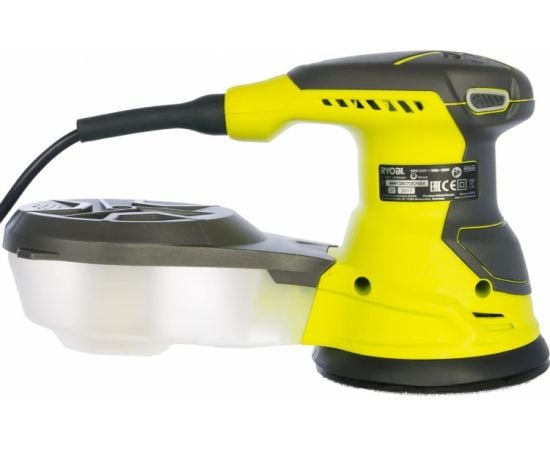 Grinder Ryobi ROS300 300W