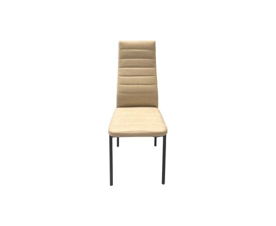 Chair Dona beige