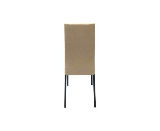 Chair Dona beige