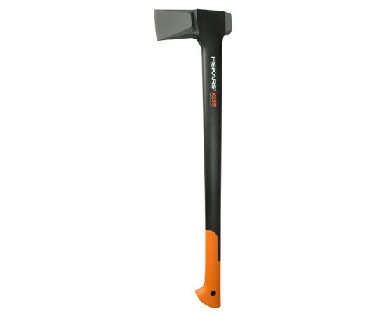 Axe FISKARS 122480