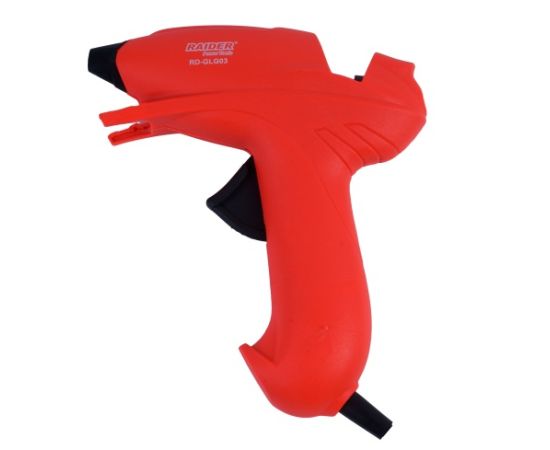 Glue gun RAIDER RD-GLG03 30W