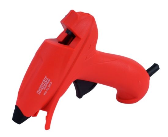 Glue gun RAIDER RD-GLG03 30W